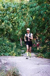 BIB: 
                            <button type="button" onclick="openModal(28023531)" class="btn btn-primary btn-sm float-right btn-popup" data-toggle="modal" data-target=".modal-high-quality">
                        <i class="fas fa-shopping-cart"></i> Add to Cart
                    </button>
                                            <button type="button" onclick="isThisMe(28023531, true)" class="btn btn-success btn-sm float-right btn-popup btn-isme hidden" data-toggle="tooltip" data-placement="bottom" title="นี่คือรูปของคุณใช่ไหม คลิกที่นี่เพื่อเอาเข้าอัลบั้ม">
                        <i class="fas fa-plus"></i> Add to album
                    </button>
                    <button type="button" onclick="isThisMe(28023531, false)" class="btn btn-warning btn-sm float-right btn-popup btn-isnotme hidden">
                        <i class="fas fa-ban"></i> Remove from album
                    </button>