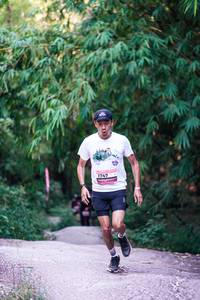 BIB: 
                            <button type="button" onclick="openModal(27998127)" class="btn btn-primary btn-sm float-right btn-popup" data-toggle="modal" data-target=".modal-high-quality">
                        <i class="fas fa-shopping-cart"></i> Add to Cart
                    </button>
                                            <button type="button" onclick="isThisMe(27998127, true)" class="btn btn-success btn-sm float-right btn-popup btn-isme hidden" data-toggle="tooltip" data-placement="bottom" title="นี่คือรูปของคุณใช่ไหม คลิกที่นี่เพื่อเอาเข้าอัลบั้ม">
                        <i class="fas fa-plus"></i> Add to album
                    </button>
                    <button type="button" onclick="isThisMe(27998127, false)" class="btn btn-warning btn-sm float-right btn-popup btn-isnotme hidden">
                        <i class="fas fa-ban"></i> Remove from album
                    </button>