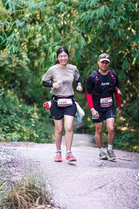 BIB: 
                            <button type="button" onclick="openModal(28019217)" class="btn btn-primary btn-sm float-right btn-popup" data-toggle="modal" data-target=".modal-high-quality">
                        <i class="fas fa-shopping-cart"></i> Add to Cart
                    </button>
                                            <button type="button" onclick="isThisMe(28019217, true)" class="btn btn-success btn-sm float-right btn-popup btn-isme hidden" data-toggle="tooltip" data-placement="bottom" title="นี่คือรูปของคุณใช่ไหม คลิกที่นี่เพื่อเอาเข้าอัลบั้ม">
                        <i class="fas fa-plus"></i> Add to album
                    </button>
                    <button type="button" onclick="isThisMe(28019217, false)" class="btn btn-warning btn-sm float-right btn-popup btn-isnotme hidden">
                        <i class="fas fa-ban"></i> Remove from album
                    </button>