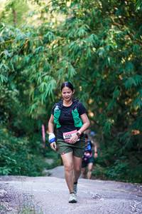 BIB: 
                            <button type="button" onclick="openModal(28010895)" class="btn btn-primary btn-sm float-right btn-popup" data-toggle="modal" data-target=".modal-high-quality">
                        <i class="fas fa-shopping-cart"></i> Add to Cart
                    </button>
                                            <button type="button" onclick="isThisMe(28010895, true)" class="btn btn-success btn-sm float-right btn-popup btn-isme hidden" data-toggle="tooltip" data-placement="bottom" title="นี่คือรูปของคุณใช่ไหม คลิกที่นี่เพื่อเอาเข้าอัลบั้ม">
                        <i class="fas fa-plus"></i> Add to album
                    </button>
                    <button type="button" onclick="isThisMe(28010895, false)" class="btn btn-warning btn-sm float-right btn-popup btn-isnotme hidden">
                        <i class="fas fa-ban"></i> Remove from album
                    </button>