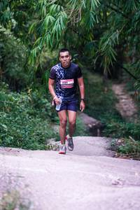 BIB: 
                            <button type="button" onclick="openModal(27993098)" class="btn btn-primary btn-sm float-right btn-popup" data-toggle="modal" data-target=".modal-high-quality">
                        <i class="fas fa-shopping-cart"></i> Add to Cart
                    </button>
                                            <button type="button" onclick="isThisMe(27993098, true)" class="btn btn-success btn-sm float-right btn-popup btn-isme hidden" data-toggle="tooltip" data-placement="bottom" title="นี่คือรูปของคุณใช่ไหม คลิกที่นี่เพื่อเอาเข้าอัลบั้ม">
                        <i class="fas fa-plus"></i> Add to album
                    </button>
                    <button type="button" onclick="isThisMe(27993098, false)" class="btn btn-warning btn-sm float-right btn-popup btn-isnotme hidden">
                        <i class="fas fa-ban"></i> Remove from album
                    </button>