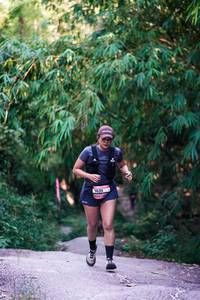 BIB: 
                            <button type="button" onclick="openModal(28009967)" class="btn btn-primary btn-sm float-right btn-popup" data-toggle="modal" data-target=".modal-high-quality">
                        <i class="fas fa-shopping-cart"></i> Add to Cart
                    </button>
                                            <button type="button" onclick="isThisMe(28009967, true)" class="btn btn-success btn-sm float-right btn-popup btn-isme hidden" data-toggle="tooltip" data-placement="bottom" title="นี่คือรูปของคุณใช่ไหม คลิกที่นี่เพื่อเอาเข้าอัลบั้ม">
                        <i class="fas fa-plus"></i> Add to album
                    </button>
                    <button type="button" onclick="isThisMe(28009967, false)" class="btn btn-warning btn-sm float-right btn-popup btn-isnotme hidden">
                        <i class="fas fa-ban"></i> Remove from album
                    </button>