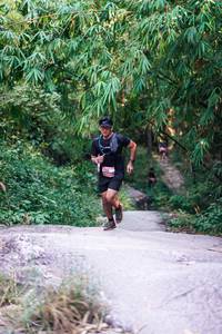 BIB: 
                            <button type="button" onclick="openModal(28010421)" class="btn btn-primary btn-sm float-right btn-popup" data-toggle="modal" data-target=".modal-high-quality">
                        <i class="fas fa-shopping-cart"></i> Add to Cart
                    </button>
                                            <button type="button" onclick="isThisMe(28010421, true)" class="btn btn-success btn-sm float-right btn-popup btn-isme hidden" data-toggle="tooltip" data-placement="bottom" title="นี่คือรูปของคุณใช่ไหม คลิกที่นี่เพื่อเอาเข้าอัลบั้ม">
                        <i class="fas fa-plus"></i> Add to album
                    </button>
                    <button type="button" onclick="isThisMe(28010421, false)" class="btn btn-warning btn-sm float-right btn-popup btn-isnotme hidden">
                        <i class="fas fa-ban"></i> Remove from album
                    </button>