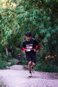 BIB: 
                            <button type="button" onclick="openModal(28008933)" class="btn btn-primary btn-sm float-right btn-popup" data-toggle="modal" data-target=".modal-high-quality">
                        <i class="fas fa-shopping-cart"></i> Add to Cart
                    </button>
                                            <button type="button" onclick="isThisMe(28008933, true)" class="btn btn-success btn-sm float-right btn-popup btn-isme hidden" data-toggle="tooltip" data-placement="bottom" title="นี่คือรูปของคุณใช่ไหม คลิกที่นี่เพื่อเอาเข้าอัลบั้ม">
                        <i class="fas fa-plus"></i> Add to album
                    </button>
                    <button type="button" onclick="isThisMe(28008933, false)" class="btn btn-warning btn-sm float-right btn-popup btn-isnotme hidden">
                        <i class="fas fa-ban"></i> Remove from album
                    </button>