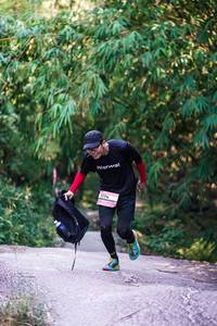 BIB: 
                            <button type="button" onclick="openModal(28016296)" class="btn btn-primary btn-sm float-right btn-popup" data-toggle="modal" data-target=".modal-high-quality">
                        <i class="fas fa-shopping-cart"></i> Add to Cart
                    </button>
                                            <button type="button" onclick="isThisMe(28016296, true)" class="btn btn-success btn-sm float-right btn-popup btn-isme hidden" data-toggle="tooltip" data-placement="bottom" title="นี่คือรูปของคุณใช่ไหม คลิกที่นี่เพื่อเอาเข้าอัลบั้ม">
                        <i class="fas fa-plus"></i> Add to album
                    </button>
                    <button type="button" onclick="isThisMe(28016296, false)" class="btn btn-warning btn-sm float-right btn-popup btn-isnotme hidden">
                        <i class="fas fa-ban"></i> Remove from album
                    </button>