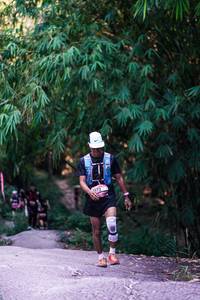 BIB: 
                            <button type="button" onclick="openModal(27999887)" class="btn btn-primary btn-sm float-right btn-popup" data-toggle="modal" data-target=".modal-high-quality">
                        <i class="fas fa-shopping-cart"></i> Add to Cart
                    </button>
                                            <button type="button" onclick="isThisMe(27999887, true)" class="btn btn-success btn-sm float-right btn-popup btn-isme hidden" data-toggle="tooltip" data-placement="bottom" title="นี่คือรูปของคุณใช่ไหม คลิกที่นี่เพื่อเอาเข้าอัลบั้ม">
                        <i class="fas fa-plus"></i> Add to album
                    </button>
                    <button type="button" onclick="isThisMe(27999887, false)" class="btn btn-warning btn-sm float-right btn-popup btn-isnotme hidden">
                        <i class="fas fa-ban"></i> Remove from album
                    </button>