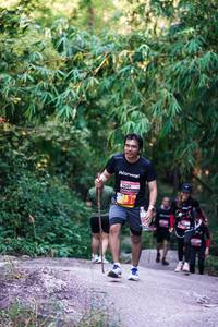 BIB: 
                            <button type="button" onclick="openModal(28009882)" class="btn btn-primary btn-sm float-right btn-popup" data-toggle="modal" data-target=".modal-high-quality">
                        <i class="fas fa-shopping-cart"></i> Add to Cart
                    </button>
                                            <button type="button" onclick="isThisMe(28009882, true)" class="btn btn-success btn-sm float-right btn-popup btn-isme hidden" data-toggle="tooltip" data-placement="bottom" title="นี่คือรูปของคุณใช่ไหม คลิกที่นี่เพื่อเอาเข้าอัลบั้ม">
                        <i class="fas fa-plus"></i> Add to album
                    </button>
                    <button type="button" onclick="isThisMe(28009882, false)" class="btn btn-warning btn-sm float-right btn-popup btn-isnotme hidden">
                        <i class="fas fa-ban"></i> Remove from album
                    </button>