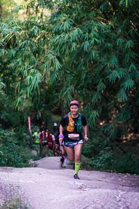 BIB: 
                            <button type="button" onclick="openModal(28009005)" class="btn btn-primary btn-sm float-right btn-popup" data-toggle="modal" data-target=".modal-high-quality">
                        <i class="fas fa-shopping-cart"></i> Add to Cart
                    </button>
                                            <button type="button" onclick="isThisMe(28009005, true)" class="btn btn-success btn-sm float-right btn-popup btn-isme hidden" data-toggle="tooltip" data-placement="bottom" title="นี่คือรูปของคุณใช่ไหม คลิกที่นี่เพื่อเอาเข้าอัลบั้ม">
                        <i class="fas fa-plus"></i> Add to album
                    </button>
                    <button type="button" onclick="isThisMe(28009005, false)" class="btn btn-warning btn-sm float-right btn-popup btn-isnotme hidden">
                        <i class="fas fa-ban"></i> Remove from album
                    </button>