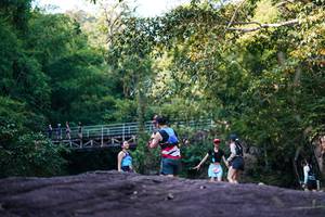 BIB: 
                            <button type="button" onclick="openModal(28011047)" class="btn btn-primary btn-sm float-right btn-popup" data-toggle="modal" data-target=".modal-high-quality">
                        <i class="fas fa-shopping-cart"></i> Add to Cart
                    </button>
                                            <button type="button" onclick="isThisMe(28011047, true)" class="btn btn-success btn-sm float-right btn-popup btn-isme hidden" data-toggle="tooltip" data-placement="bottom" title="นี่คือรูปของคุณใช่ไหม คลิกที่นี่เพื่อเอาเข้าอัลบั้ม">
                        <i class="fas fa-plus"></i> Add to album
                    </button>
                    <button type="button" onclick="isThisMe(28011047, false)" class="btn btn-warning btn-sm float-right btn-popup btn-isnotme hidden">
                        <i class="fas fa-ban"></i> Remove from album
                    </button>