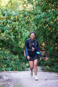 BIB: 
                            <button type="button" onclick="openModal(28015938)" class="btn btn-primary btn-sm float-right btn-popup" data-toggle="modal" data-target=".modal-high-quality">
                        <i class="fas fa-shopping-cart"></i> Add to Cart
                    </button>
                                            <button type="button" onclick="isThisMe(28015938, true)" class="btn btn-success btn-sm float-right btn-popup btn-isme hidden" data-toggle="tooltip" data-placement="bottom" title="นี่คือรูปของคุณใช่ไหม คลิกที่นี่เพื่อเอาเข้าอัลบั้ม">
                        <i class="fas fa-plus"></i> Add to album
                    </button>
                    <button type="button" onclick="isThisMe(28015938, false)" class="btn btn-warning btn-sm float-right btn-popup btn-isnotme hidden">
                        <i class="fas fa-ban"></i> Remove from album
                    </button>