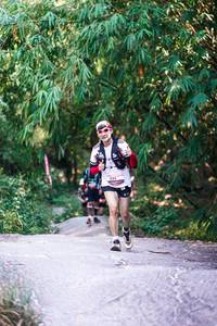 BIB: 
                            <button type="button" onclick="openModal(28019249)" class="btn btn-primary btn-sm float-right btn-popup" data-toggle="modal" data-target=".modal-high-quality">
                        <i class="fas fa-shopping-cart"></i> Add to Cart
                    </button>
                                            <button type="button" onclick="isThisMe(28019249, true)" class="btn btn-success btn-sm float-right btn-popup btn-isme hidden" data-toggle="tooltip" data-placement="bottom" title="นี่คือรูปของคุณใช่ไหม คลิกที่นี่เพื่อเอาเข้าอัลบั้ม">
                        <i class="fas fa-plus"></i> Add to album
                    </button>
                    <button type="button" onclick="isThisMe(28019249, false)" class="btn btn-warning btn-sm float-right btn-popup btn-isnotme hidden">
                        <i class="fas fa-ban"></i> Remove from album
                    </button>