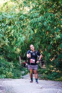 BIB: 
                            <button type="button" onclick="openModal(28019552)" class="btn btn-primary btn-sm float-right btn-popup" data-toggle="modal" data-target=".modal-high-quality">
                        <i class="fas fa-shopping-cart"></i> Add to Cart
                    </button>
                                            <button type="button" onclick="isThisMe(28019552, true)" class="btn btn-success btn-sm float-right btn-popup btn-isme hidden" data-toggle="tooltip" data-placement="bottom" title="นี่คือรูปของคุณใช่ไหม คลิกที่นี่เพื่อเอาเข้าอัลบั้ม">
                        <i class="fas fa-plus"></i> Add to album
                    </button>
                    <button type="button" onclick="isThisMe(28019552, false)" class="btn btn-warning btn-sm float-right btn-popup btn-isnotme hidden">
                        <i class="fas fa-ban"></i> Remove from album
                    </button>