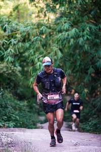 BIB: 
                            <button type="button" onclick="openModal(27996936)" class="btn btn-primary btn-sm float-right btn-popup" data-toggle="modal" data-target=".modal-high-quality">
                        <i class="fas fa-shopping-cart"></i> Add to Cart
                    </button>
                                            <button type="button" onclick="isThisMe(27996936, true)" class="btn btn-success btn-sm float-right btn-popup btn-isme hidden" data-toggle="tooltip" data-placement="bottom" title="นี่คือรูปของคุณใช่ไหม คลิกที่นี่เพื่อเอาเข้าอัลบั้ม">
                        <i class="fas fa-plus"></i> Add to album
                    </button>
                    <button type="button" onclick="isThisMe(27996936, false)" class="btn btn-warning btn-sm float-right btn-popup btn-isnotme hidden">
                        <i class="fas fa-ban"></i> Remove from album
                    </button>