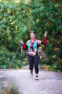 BIB: 
                            <button type="button" onclick="openModal(28024095)" class="btn btn-primary btn-sm float-right btn-popup" data-toggle="modal" data-target=".modal-high-quality">
                        <i class="fas fa-shopping-cart"></i> Add to Cart
                    </button>
                                            <button type="button" onclick="isThisMe(28024095, true)" class="btn btn-success btn-sm float-right btn-popup btn-isme hidden" data-toggle="tooltip" data-placement="bottom" title="นี่คือรูปของคุณใช่ไหม คลิกที่นี่เพื่อเอาเข้าอัลบั้ม">
                        <i class="fas fa-plus"></i> Add to album
                    </button>
                    <button type="button" onclick="isThisMe(28024095, false)" class="btn btn-warning btn-sm float-right btn-popup btn-isnotme hidden">
                        <i class="fas fa-ban"></i> Remove from album
                    </button>