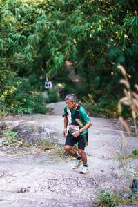 BIB: 
                            <button type="button" onclick="openModal(28014132)" class="btn btn-primary btn-sm float-right btn-popup" data-toggle="modal" data-target=".modal-high-quality">
                        <i class="fas fa-shopping-cart"></i> Add to Cart
                    </button>
                                            <button type="button" onclick="isThisMe(28014132, true)" class="btn btn-success btn-sm float-right btn-popup btn-isme hidden" data-toggle="tooltip" data-placement="bottom" title="นี่คือรูปของคุณใช่ไหม คลิกที่นี่เพื่อเอาเข้าอัลบั้ม">
                        <i class="fas fa-plus"></i> Add to album
                    </button>
                    <button type="button" onclick="isThisMe(28014132, false)" class="btn btn-warning btn-sm float-right btn-popup btn-isnotme hidden">
                        <i class="fas fa-ban"></i> Remove from album
                    </button>