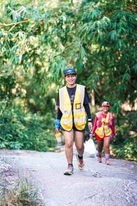 BIB: 
                            <button type="button" onclick="openModal(27992179)" class="btn btn-primary btn-sm float-right btn-popup" data-toggle="modal" data-target=".modal-high-quality">
                        <i class="fas fa-shopping-cart"></i> Add to Cart
                    </button>
                                            <button type="button" onclick="isThisMe(27992179, true)" class="btn btn-success btn-sm float-right btn-popup btn-isme hidden" data-toggle="tooltip" data-placement="bottom" title="นี่คือรูปของคุณใช่ไหม คลิกที่นี่เพื่อเอาเข้าอัลบั้ม">
                        <i class="fas fa-plus"></i> Add to album
                    </button>
                    <button type="button" onclick="isThisMe(27992179, false)" class="btn btn-warning btn-sm float-right btn-popup btn-isnotme hidden">
                        <i class="fas fa-ban"></i> Remove from album
                    </button>