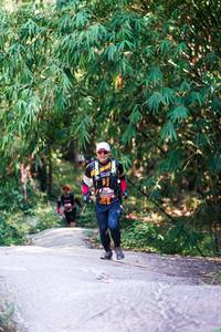 BIB: 
                            <button type="button" onclick="openModal(27991101)" class="btn btn-primary btn-sm float-right btn-popup" data-toggle="modal" data-target=".modal-high-quality">
                        <i class="fas fa-shopping-cart"></i> Add to Cart
                    </button>
                                            <button type="button" onclick="isThisMe(27991101, true)" class="btn btn-success btn-sm float-right btn-popup btn-isme hidden" data-toggle="tooltip" data-placement="bottom" title="นี่คือรูปของคุณใช่ไหม คลิกที่นี่เพื่อเอาเข้าอัลบั้ม">
                        <i class="fas fa-plus"></i> Add to album
                    </button>
                    <button type="button" onclick="isThisMe(27991101, false)" class="btn btn-warning btn-sm float-right btn-popup btn-isnotme hidden">
                        <i class="fas fa-ban"></i> Remove from album
                    </button>