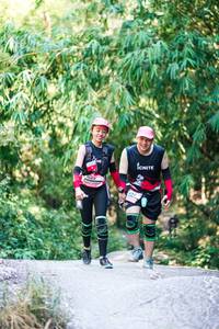 BIB: 
                            <button type="button" onclick="openModal(27992141)" class="btn btn-primary btn-sm float-right btn-popup" data-toggle="modal" data-target=".modal-high-quality">
                        <i class="fas fa-shopping-cart"></i> Add to Cart
                    </button>
                                            <button type="button" onclick="isThisMe(27992141, true)" class="btn btn-success btn-sm float-right btn-popup btn-isme hidden" data-toggle="tooltip" data-placement="bottom" title="นี่คือรูปของคุณใช่ไหม คลิกที่นี่เพื่อเอาเข้าอัลบั้ม">
                        <i class="fas fa-plus"></i> Add to album
                    </button>
                    <button type="button" onclick="isThisMe(27992141, false)" class="btn btn-warning btn-sm float-right btn-popup btn-isnotme hidden">
                        <i class="fas fa-ban"></i> Remove from album
                    </button>