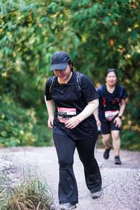 BIB: 
                            <button type="button" onclick="openModal(28020244)" class="btn btn-primary btn-sm float-right btn-popup" data-toggle="modal" data-target=".modal-high-quality">
                        <i class="fas fa-shopping-cart"></i> Add to Cart
                    </button>
                                            <button type="button" onclick="isThisMe(28020244, true)" class="btn btn-success btn-sm float-right btn-popup btn-isme hidden" data-toggle="tooltip" data-placement="bottom" title="นี่คือรูปของคุณใช่ไหม คลิกที่นี่เพื่อเอาเข้าอัลบั้ม">
                        <i class="fas fa-plus"></i> Add to album
                    </button>
                    <button type="button" onclick="isThisMe(28020244, false)" class="btn btn-warning btn-sm float-right btn-popup btn-isnotme hidden">
                        <i class="fas fa-ban"></i> Remove from album
                    </button>