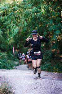 BIB: 
                            <button type="button" onclick="openModal(28011172)" class="btn btn-primary btn-sm float-right btn-popup" data-toggle="modal" data-target=".modal-high-quality">
                        <i class="fas fa-shopping-cart"></i> Add to Cart
                    </button>
                                            <button type="button" onclick="isThisMe(28011172, true)" class="btn btn-success btn-sm float-right btn-popup btn-isme hidden" data-toggle="tooltip" data-placement="bottom" title="นี่คือรูปของคุณใช่ไหม คลิกที่นี่เพื่อเอาเข้าอัลบั้ม">
                        <i class="fas fa-plus"></i> Add to album
                    </button>
                    <button type="button" onclick="isThisMe(28011172, false)" class="btn btn-warning btn-sm float-right btn-popup btn-isnotme hidden">
                        <i class="fas fa-ban"></i> Remove from album
                    </button>