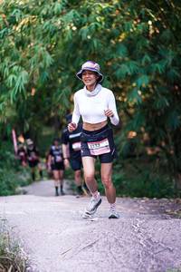 BIB: 
                            <button type="button" onclick="openModal(28010670)" class="btn btn-primary btn-sm float-right btn-popup" data-toggle="modal" data-target=".modal-high-quality">
                        <i class="fas fa-shopping-cart"></i> Add to Cart
                    </button>
                                            <button type="button" onclick="isThisMe(28010670, true)" class="btn btn-success btn-sm float-right btn-popup btn-isme hidden" data-toggle="tooltip" data-placement="bottom" title="นี่คือรูปของคุณใช่ไหม คลิกที่นี่เพื่อเอาเข้าอัลบั้ม">
                        <i class="fas fa-plus"></i> Add to album
                    </button>
                    <button type="button" onclick="isThisMe(28010670, false)" class="btn btn-warning btn-sm float-right btn-popup btn-isnotme hidden">
                        <i class="fas fa-ban"></i> Remove from album
                    </button>