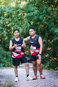 BIB: 
                            <button type="button" onclick="openModal(28024072)" class="btn btn-primary btn-sm float-right btn-popup" data-toggle="modal" data-target=".modal-high-quality">
                        <i class="fas fa-shopping-cart"></i> Add to Cart
                    </button>
                                            <button type="button" onclick="isThisMe(28024072, true)" class="btn btn-success btn-sm float-right btn-popup btn-isme hidden" data-toggle="tooltip" data-placement="bottom" title="นี่คือรูปของคุณใช่ไหม คลิกที่นี่เพื่อเอาเข้าอัลบั้ม">
                        <i class="fas fa-plus"></i> Add to album
                    </button>
                    <button type="button" onclick="isThisMe(28024072, false)" class="btn btn-warning btn-sm float-right btn-popup btn-isnotme hidden">
                        <i class="fas fa-ban"></i> Remove from album
                    </button>