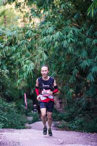 BIB: 
                            <button type="button" onclick="openModal(27995710)" class="btn btn-primary btn-sm float-right btn-popup" data-toggle="modal" data-target=".modal-high-quality">
                        <i class="fas fa-shopping-cart"></i> Add to Cart
                    </button>
                                            <button type="button" onclick="isThisMe(27995710, true)" class="btn btn-success btn-sm float-right btn-popup btn-isme hidden" data-toggle="tooltip" data-placement="bottom" title="นี่คือรูปของคุณใช่ไหม คลิกที่นี่เพื่อเอาเข้าอัลบั้ม">
                        <i class="fas fa-plus"></i> Add to album
                    </button>
                    <button type="button" onclick="isThisMe(27995710, false)" class="btn btn-warning btn-sm float-right btn-popup btn-isnotme hidden">
                        <i class="fas fa-ban"></i> Remove from album
                    </button>