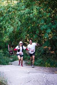 BIB: 
                            <button type="button" onclick="openModal(28012946)" class="btn btn-primary btn-sm float-right btn-popup" data-toggle="modal" data-target=".modal-high-quality">
                        <i class="fas fa-shopping-cart"></i> Add to Cart
                    </button>
                                            <button type="button" onclick="isThisMe(28012946, true)" class="btn btn-success btn-sm float-right btn-popup btn-isme hidden" data-toggle="tooltip" data-placement="bottom" title="นี่คือรูปของคุณใช่ไหม คลิกที่นี่เพื่อเอาเข้าอัลบั้ม">
                        <i class="fas fa-plus"></i> Add to album
                    </button>
                    <button type="button" onclick="isThisMe(28012946, false)" class="btn btn-warning btn-sm float-right btn-popup btn-isnotme hidden">
                        <i class="fas fa-ban"></i> Remove from album
                    </button>