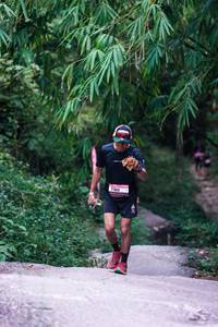 BIB: 
                            <button type="button" onclick="openModal(27992893)" class="btn btn-primary btn-sm float-right btn-popup" data-toggle="modal" data-target=".modal-high-quality">
                        <i class="fas fa-shopping-cart"></i> Add to Cart
                    </button>
                                            <button type="button" onclick="isThisMe(27992893, true)" class="btn btn-success btn-sm float-right btn-popup btn-isme hidden" data-toggle="tooltip" data-placement="bottom" title="นี่คือรูปของคุณใช่ไหม คลิกที่นี่เพื่อเอาเข้าอัลบั้ม">
                        <i class="fas fa-plus"></i> Add to album
                    </button>
                    <button type="button" onclick="isThisMe(27992893, false)" class="btn btn-warning btn-sm float-right btn-popup btn-isnotme hidden">
                        <i class="fas fa-ban"></i> Remove from album
                    </button>