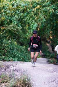 BIB: 
                            <button type="button" onclick="openModal(28010604)" class="btn btn-primary btn-sm float-right btn-popup" data-toggle="modal" data-target=".modal-high-quality">
                        <i class="fas fa-shopping-cart"></i> Add to Cart
                    </button>
                                            <button type="button" onclick="isThisMe(28010604, true)" class="btn btn-success btn-sm float-right btn-popup btn-isme hidden" data-toggle="tooltip" data-placement="bottom" title="นี่คือรูปของคุณใช่ไหม คลิกที่นี่เพื่อเอาเข้าอัลบั้ม">
                        <i class="fas fa-plus"></i> Add to album
                    </button>
                    <button type="button" onclick="isThisMe(28010604, false)" class="btn btn-warning btn-sm float-right btn-popup btn-isnotme hidden">
                        <i class="fas fa-ban"></i> Remove from album
                    </button>