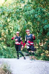 BIB: 
                            <button type="button" onclick="openModal(27992137)" class="btn btn-primary btn-sm float-right btn-popup" data-toggle="modal" data-target=".modal-high-quality">
                        <i class="fas fa-shopping-cart"></i> Add to Cart
                    </button>
                                            <button type="button" onclick="isThisMe(27992137, true)" class="btn btn-success btn-sm float-right btn-popup btn-isme hidden" data-toggle="tooltip" data-placement="bottom" title="นี่คือรูปของคุณใช่ไหม คลิกที่นี่เพื่อเอาเข้าอัลบั้ม">
                        <i class="fas fa-plus"></i> Add to album
                    </button>
                    <button type="button" onclick="isThisMe(27992137, false)" class="btn btn-warning btn-sm float-right btn-popup btn-isnotme hidden">
                        <i class="fas fa-ban"></i> Remove from album
                    </button>