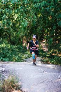 BIB: 
                            <button type="button" onclick="openModal(27991597)" class="btn btn-primary btn-sm float-right btn-popup" data-toggle="modal" data-target=".modal-high-quality">
                        <i class="fas fa-shopping-cart"></i> Add to Cart
                    </button>
                                            <button type="button" onclick="isThisMe(27991597, true)" class="btn btn-success btn-sm float-right btn-popup btn-isme hidden" data-toggle="tooltip" data-placement="bottom" title="นี่คือรูปของคุณใช่ไหม คลิกที่นี่เพื่อเอาเข้าอัลบั้ม">
                        <i class="fas fa-plus"></i> Add to album
                    </button>
                    <button type="button" onclick="isThisMe(27991597, false)" class="btn btn-warning btn-sm float-right btn-popup btn-isnotme hidden">
                        <i class="fas fa-ban"></i> Remove from album
                    </button>