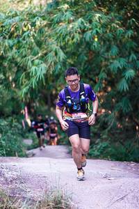 BIB: 
                            <button type="button" onclick="openModal(28010205)" class="btn btn-primary btn-sm float-right btn-popup" data-toggle="modal" data-target=".modal-high-quality">
                        <i class="fas fa-shopping-cart"></i> Add to Cart
                    </button>
                                            <button type="button" onclick="isThisMe(28010205, true)" class="btn btn-success btn-sm float-right btn-popup btn-isme hidden" data-toggle="tooltip" data-placement="bottom" title="นี่คือรูปของคุณใช่ไหม คลิกที่นี่เพื่อเอาเข้าอัลบั้ม">
                        <i class="fas fa-plus"></i> Add to album
                    </button>
                    <button type="button" onclick="isThisMe(28010205, false)" class="btn btn-warning btn-sm float-right btn-popup btn-isnotme hidden">
                        <i class="fas fa-ban"></i> Remove from album
                    </button>