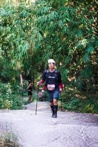 BIB: 
                            <button type="button" onclick="openModal(28021315)" class="btn btn-primary btn-sm float-right btn-popup" data-toggle="modal" data-target=".modal-high-quality">
                        <i class="fas fa-shopping-cart"></i> Add to Cart
                    </button>
                                            <button type="button" onclick="isThisMe(28021315, true)" class="btn btn-success btn-sm float-right btn-popup btn-isme hidden" data-toggle="tooltip" data-placement="bottom" title="นี่คือรูปของคุณใช่ไหม คลิกที่นี่เพื่อเอาเข้าอัลบั้ม">
                        <i class="fas fa-plus"></i> Add to album
                    </button>
                    <button type="button" onclick="isThisMe(28021315, false)" class="btn btn-warning btn-sm float-right btn-popup btn-isnotme hidden">
                        <i class="fas fa-ban"></i> Remove from album
                    </button>