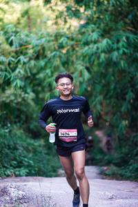 BIB: 
                            <button type="button" onclick="openModal(27997760)" class="btn btn-primary btn-sm float-right btn-popup" data-toggle="modal" data-target=".modal-high-quality">
                        <i class="fas fa-shopping-cart"></i> Add to Cart
                    </button>
                                            <button type="button" onclick="isThisMe(27997760, true)" class="btn btn-success btn-sm float-right btn-popup btn-isme hidden" data-toggle="tooltip" data-placement="bottom" title="นี่คือรูปของคุณใช่ไหม คลิกที่นี่เพื่อเอาเข้าอัลบั้ม">
                        <i class="fas fa-plus"></i> Add to album
                    </button>
                    <button type="button" onclick="isThisMe(27997760, false)" class="btn btn-warning btn-sm float-right btn-popup btn-isnotme hidden">
                        <i class="fas fa-ban"></i> Remove from album
                    </button>