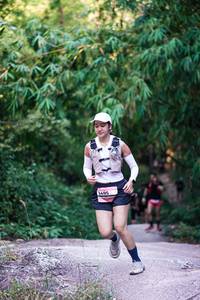 BIB: 
                            <button type="button" onclick="openModal(27999743)" class="btn btn-primary btn-sm float-right btn-popup" data-toggle="modal" data-target=".modal-high-quality">
                        <i class="fas fa-shopping-cart"></i> Add to Cart
                    </button>
                                            <button type="button" onclick="isThisMe(27999743, true)" class="btn btn-success btn-sm float-right btn-popup btn-isme hidden" data-toggle="tooltip" data-placement="bottom" title="นี่คือรูปของคุณใช่ไหม คลิกที่นี่เพื่อเอาเข้าอัลบั้ม">
                        <i class="fas fa-plus"></i> Add to album
                    </button>
                    <button type="button" onclick="isThisMe(27999743, false)" class="btn btn-warning btn-sm float-right btn-popup btn-isnotme hidden">
                        <i class="fas fa-ban"></i> Remove from album
                    </button>