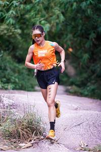 BIB: 
                            <button type="button" onclick="openModal(27993847)" class="btn btn-primary btn-sm float-right btn-popup" data-toggle="modal" data-target=".modal-high-quality">
                        <i class="fas fa-shopping-cart"></i> Add to Cart
                    </button>
                                            <button type="button" onclick="isThisMe(27993847, true)" class="btn btn-success btn-sm float-right btn-popup btn-isme hidden" data-toggle="tooltip" data-placement="bottom" title="นี่คือรูปของคุณใช่ไหม คลิกที่นี่เพื่อเอาเข้าอัลบั้ม">
                        <i class="fas fa-plus"></i> Add to album
                    </button>
                    <button type="button" onclick="isThisMe(27993847, false)" class="btn btn-warning btn-sm float-right btn-popup btn-isnotme hidden">
                        <i class="fas fa-ban"></i> Remove from album
                    </button>