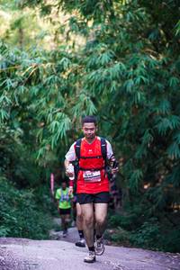 BIB: 
                            <button type="button" onclick="openModal(28009072)" class="btn btn-primary btn-sm float-right btn-popup" data-toggle="modal" data-target=".modal-high-quality">
                        <i class="fas fa-shopping-cart"></i> Add to Cart
                    </button>
                                            <button type="button" onclick="isThisMe(28009072, true)" class="btn btn-success btn-sm float-right btn-popup btn-isme hidden" data-toggle="tooltip" data-placement="bottom" title="นี่คือรูปของคุณใช่ไหม คลิกที่นี่เพื่อเอาเข้าอัลบั้ม">
                        <i class="fas fa-plus"></i> Add to album
                    </button>
                    <button type="button" onclick="isThisMe(28009072, false)" class="btn btn-warning btn-sm float-right btn-popup btn-isnotme hidden">
                        <i class="fas fa-ban"></i> Remove from album
                    </button>