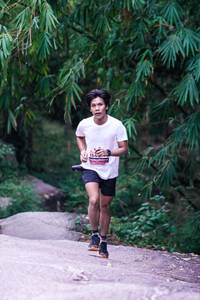 BIB: 
                            <button type="button" onclick="openModal(27992716)" class="btn btn-primary btn-sm float-right btn-popup" data-toggle="modal" data-target=".modal-high-quality">
                        <i class="fas fa-shopping-cart"></i> Add to Cart
                    </button>
                                            <button type="button" onclick="isThisMe(27992716, true)" class="btn btn-success btn-sm float-right btn-popup btn-isme hidden" data-toggle="tooltip" data-placement="bottom" title="นี่คือรูปของคุณใช่ไหม คลิกที่นี่เพื่อเอาเข้าอัลบั้ม">
                        <i class="fas fa-plus"></i> Add to album
                    </button>
                    <button type="button" onclick="isThisMe(27992716, false)" class="btn btn-warning btn-sm float-right btn-popup btn-isnotme hidden">
                        <i class="fas fa-ban"></i> Remove from album
                    </button>