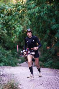 BIB: 
                            <button type="button" onclick="openModal(28009040)" class="btn btn-primary btn-sm float-right btn-popup" data-toggle="modal" data-target=".modal-high-quality">
                        <i class="fas fa-shopping-cart"></i> Add to Cart
                    </button>
                                            <button type="button" onclick="isThisMe(28009040, true)" class="btn btn-success btn-sm float-right btn-popup btn-isme hidden" data-toggle="tooltip" data-placement="bottom" title="นี่คือรูปของคุณใช่ไหม คลิกที่นี่เพื่อเอาเข้าอัลบั้ม">
                        <i class="fas fa-plus"></i> Add to album
                    </button>
                    <button type="button" onclick="isThisMe(28009040, false)" class="btn btn-warning btn-sm float-right btn-popup btn-isnotme hidden">
                        <i class="fas fa-ban"></i> Remove from album
                    </button>