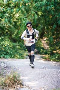 BIB: 
                            <button type="button" onclick="openModal(27991640)" class="btn btn-primary btn-sm float-right btn-popup" data-toggle="modal" data-target=".modal-high-quality">
                        <i class="fas fa-shopping-cart"></i> Add to Cart
                    </button>
                                            <button type="button" onclick="isThisMe(27991640, true)" class="btn btn-success btn-sm float-right btn-popup btn-isme hidden" data-toggle="tooltip" data-placement="bottom" title="นี่คือรูปของคุณใช่ไหม คลิกที่นี่เพื่อเอาเข้าอัลบั้ม">
                        <i class="fas fa-plus"></i> Add to album
                    </button>
                    <button type="button" onclick="isThisMe(27991640, false)" class="btn btn-warning btn-sm float-right btn-popup btn-isnotme hidden">
                        <i class="fas fa-ban"></i> Remove from album
                    </button>