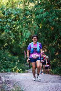 BIB: 
                            <button type="button" onclick="openModal(28023672)" class="btn btn-primary btn-sm float-right btn-popup" data-toggle="modal" data-target=".modal-high-quality">
                        <i class="fas fa-shopping-cart"></i> Add to Cart
                    </button>
                                            <button type="button" onclick="isThisMe(28023672, true)" class="btn btn-success btn-sm float-right btn-popup btn-isme hidden" data-toggle="tooltip" data-placement="bottom" title="นี่คือรูปของคุณใช่ไหม คลิกที่นี่เพื่อเอาเข้าอัลบั้ม">
                        <i class="fas fa-plus"></i> Add to album
                    </button>
                    <button type="button" onclick="isThisMe(28023672, false)" class="btn btn-warning btn-sm float-right btn-popup btn-isnotme hidden">
                        <i class="fas fa-ban"></i> Remove from album
                    </button>