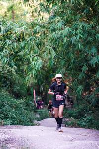 BIB: 
                            <button type="button" onclick="openModal(28002442)" class="btn btn-primary btn-sm float-right btn-popup" data-toggle="modal" data-target=".modal-high-quality">
                        <i class="fas fa-shopping-cart"></i> Add to Cart
                    </button>
                                            <button type="button" onclick="isThisMe(28002442, true)" class="btn btn-success btn-sm float-right btn-popup btn-isme hidden" data-toggle="tooltip" data-placement="bottom" title="นี่คือรูปของคุณใช่ไหม คลิกที่นี่เพื่อเอาเข้าอัลบั้ม">
                        <i class="fas fa-plus"></i> Add to album
                    </button>
                    <button type="button" onclick="isThisMe(28002442, false)" class="btn btn-warning btn-sm float-right btn-popup btn-isnotme hidden">
                        <i class="fas fa-ban"></i> Remove from album
                    </button>