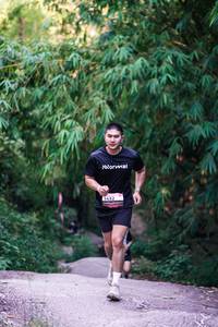 BIB: 
                            <button type="button" onclick="openModal(27996952)" class="btn btn-primary btn-sm float-right btn-popup" data-toggle="modal" data-target=".modal-high-quality">
                        <i class="fas fa-shopping-cart"></i> Add to Cart
                    </button>
                                            <button type="button" onclick="isThisMe(27996952, true)" class="btn btn-success btn-sm float-right btn-popup btn-isme hidden" data-toggle="tooltip" data-placement="bottom" title="นี่คือรูปของคุณใช่ไหม คลิกที่นี่เพื่อเอาเข้าอัลบั้ม">
                        <i class="fas fa-plus"></i> Add to album
                    </button>
                    <button type="button" onclick="isThisMe(27996952, false)" class="btn btn-warning btn-sm float-right btn-popup btn-isnotme hidden">
                        <i class="fas fa-ban"></i> Remove from album
                    </button>