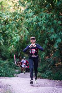 BIB: 
                            <button type="button" onclick="openModal(28002570)" class="btn btn-primary btn-sm float-right btn-popup" data-toggle="modal" data-target=".modal-high-quality">
                        <i class="fas fa-shopping-cart"></i> Add to Cart
                    </button>
                                            <button type="button" onclick="isThisMe(28002570, true)" class="btn btn-success btn-sm float-right btn-popup btn-isme hidden" data-toggle="tooltip" data-placement="bottom" title="นี่คือรูปของคุณใช่ไหม คลิกที่นี่เพื่อเอาเข้าอัลบั้ม">
                        <i class="fas fa-plus"></i> Add to album
                    </button>
                    <button type="button" onclick="isThisMe(28002570, false)" class="btn btn-warning btn-sm float-right btn-popup btn-isnotme hidden">
                        <i class="fas fa-ban"></i> Remove from album
                    </button>