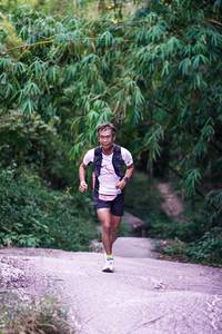 BIB: 
                            <button type="button" onclick="openModal(27992690)" class="btn btn-primary btn-sm float-right btn-popup" data-toggle="modal" data-target=".modal-high-quality">
                        <i class="fas fa-shopping-cart"></i> Add to Cart
                    </button>
                                            <button type="button" onclick="isThisMe(27992690, true)" class="btn btn-success btn-sm float-right btn-popup btn-isme hidden" data-toggle="tooltip" data-placement="bottom" title="นี่คือรูปของคุณใช่ไหม คลิกที่นี่เพื่อเอาเข้าอัลบั้ม">
                        <i class="fas fa-plus"></i> Add to album
                    </button>
                    <button type="button" onclick="isThisMe(27992690, false)" class="btn btn-warning btn-sm float-right btn-popup btn-isnotme hidden">
                        <i class="fas fa-ban"></i> Remove from album
                    </button>