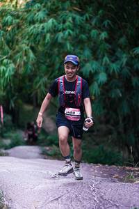 BIB: 
                            <button type="button" onclick="openModal(27994153)" class="btn btn-primary btn-sm float-right btn-popup" data-toggle="modal" data-target=".modal-high-quality">
                        <i class="fas fa-shopping-cart"></i> Add to Cart
                    </button>
                                            <button type="button" onclick="isThisMe(27994153, true)" class="btn btn-success btn-sm float-right btn-popup btn-isme hidden" data-toggle="tooltip" data-placement="bottom" title="นี่คือรูปของคุณใช่ไหม คลิกที่นี่เพื่อเอาเข้าอัลบั้ม">
                        <i class="fas fa-plus"></i> Add to album
                    </button>
                    <button type="button" onclick="isThisMe(27994153, false)" class="btn btn-warning btn-sm float-right btn-popup btn-isnotme hidden">
                        <i class="fas fa-ban"></i> Remove from album
                    </button>