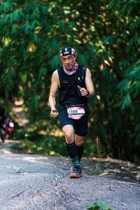 BIB: 
                            <button type="button" onclick="openModal(27991366)" class="btn btn-primary btn-sm float-right btn-popup" data-toggle="modal" data-target=".modal-high-quality">
                        <i class="fas fa-shopping-cart"></i> Add to Cart
                    </button>
                                            <button type="button" onclick="isThisMe(27991366, true)" class="btn btn-success btn-sm float-right btn-popup btn-isme hidden" data-toggle="tooltip" data-placement="bottom" title="นี่คือรูปของคุณใช่ไหม คลิกที่นี่เพื่อเอาเข้าอัลบั้ม">
                        <i class="fas fa-plus"></i> Add to album
                    </button>
                    <button type="button" onclick="isThisMe(27991366, false)" class="btn btn-warning btn-sm float-right btn-popup btn-isnotme hidden">
                        <i class="fas fa-ban"></i> Remove from album
                    </button>