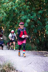 BIB: 
                            <button type="button" onclick="openModal(28010307)" class="btn btn-primary btn-sm float-right btn-popup" data-toggle="modal" data-target=".modal-high-quality">
                        <i class="fas fa-shopping-cart"></i> Add to Cart
                    </button>
                                            <button type="button" onclick="isThisMe(28010307, true)" class="btn btn-success btn-sm float-right btn-popup btn-isme hidden" data-toggle="tooltip" data-placement="bottom" title="นี่คือรูปของคุณใช่ไหม คลิกที่นี่เพื่อเอาเข้าอัลบั้ม">
                        <i class="fas fa-plus"></i> Add to album
                    </button>
                    <button type="button" onclick="isThisMe(28010307, false)" class="btn btn-warning btn-sm float-right btn-popup btn-isnotme hidden">
                        <i class="fas fa-ban"></i> Remove from album
                    </button>