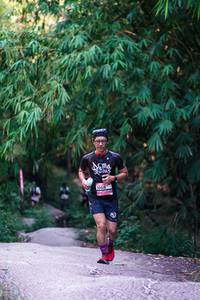 BIB: 
                            <button type="button" onclick="openModal(27997651)" class="btn btn-primary btn-sm float-right btn-popup" data-toggle="modal" data-target=".modal-high-quality">
                        <i class="fas fa-shopping-cart"></i> Add to Cart
                    </button>
                                            <button type="button" onclick="isThisMe(27997651, true)" class="btn btn-success btn-sm float-right btn-popup btn-isme hidden" data-toggle="tooltip" data-placement="bottom" title="นี่คือรูปของคุณใช่ไหม คลิกที่นี่เพื่อเอาเข้าอัลบั้ม">
                        <i class="fas fa-plus"></i> Add to album
                    </button>
                    <button type="button" onclick="isThisMe(27997651, false)" class="btn btn-warning btn-sm float-right btn-popup btn-isnotme hidden">
                        <i class="fas fa-ban"></i> Remove from album
                    </button>